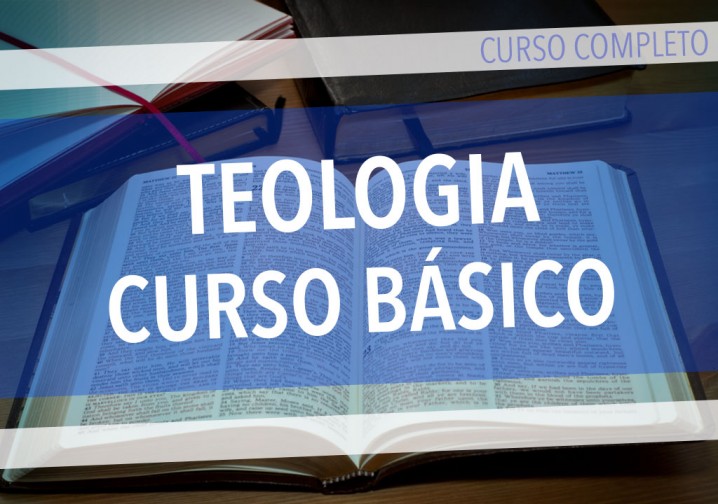 NOSSOS CURSOS